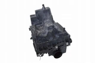 FG939661GA Корпус воздушного фильтра Ford Mondeo 5 Арт e12286230, вид 4
