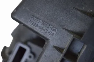 FG939661GA Корпус воздушного фильтра Ford Mondeo 5 Арт e12286230, вид 5