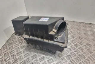 2S419600BB Корпус воздушного фильтра Ford Focus 1 Арт e12286206, вид 1