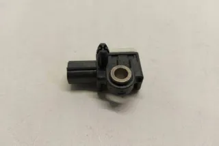 31334336 Датчик удара Volvo S60 2 Арт e12286049, вид 3