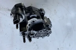0445010033 Насос топливный Renault Trafic 2 Арт e12285974, вид 2