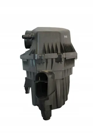 68290514AI Корпус воздушного фильтра Chrysler Pacifica 2016 Арт e12285879, вид 1