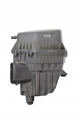 68290514AI Корпус воздушного фильтра Chrysler Pacifica 2016 Арт e12285879, вид 2