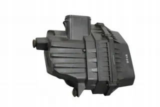 68290514AI Корпус воздушного фильтра Chrysler Pacifica 2016 Арт e12285879, вид 3