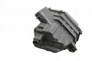 68290514AI Корпус воздушного фильтра Chrysler Pacifica 2016 Арт e12285879, вид 4