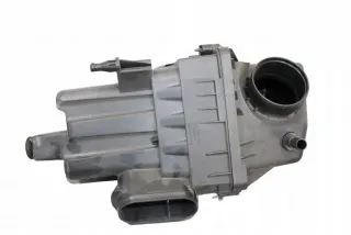 68290514AI Корпус воздушного фильтра Chrysler Pacifica 2016 Арт e12285879, вид 8