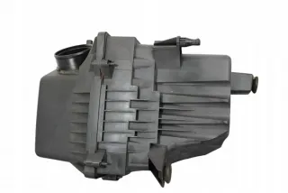 68290514AI Корпус воздушного фильтра Chrysler Pacifica 2016 Арт e12285879, вид 9