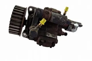 BR01, CR01 167008859R Насос топливный Renault Clio 3 Арт e12285764, вид 3
