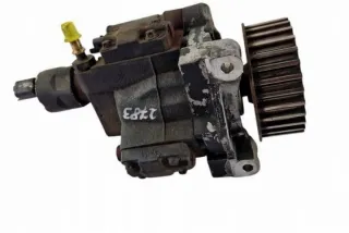 BR01, CR01 167008859R Насос топливный Renault Clio 3 Арт e12285764, вид 4