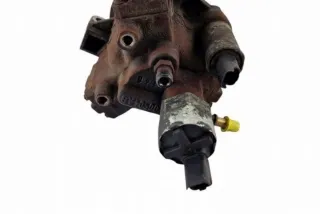 BR01, CR01 167008859R Насос топливный Renault Clio 3 Арт e12285764, вид 6
