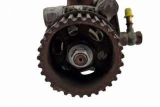 BR01, CR01 167008859R Насос топливный Renault Clio 3 Арт e12285764, вид 8