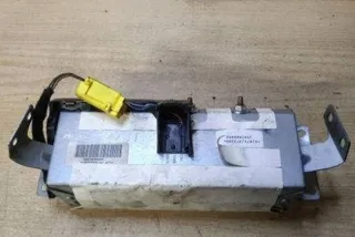 565165906K Подушка безопасности Seat Ibiza 3 Арт e12285762, вид 2