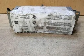 565165906K Подушка безопасности Seat Ibiza 3 Арт e12285762, вид 5