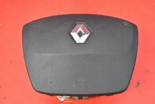 985100007R-C Подушка безопасности Renault Megane 3 Арт e12285633, вид 1