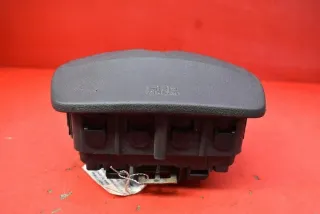 985100007R-C Подушка безопасности Renault Megane 3 Арт e12285633, вид 3