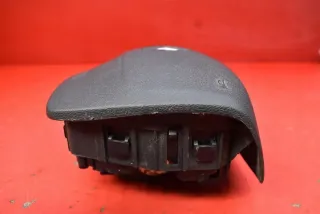 985100007R-C Подушка безопасности Renault Megane 3 Арт e12285633, вид 6