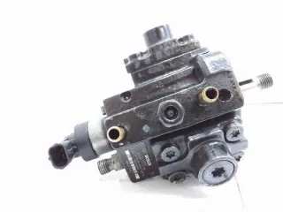 0055204599 Насос топливный Opel Astra H Арт e12285591, вид 1