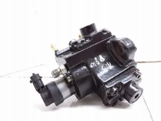 0055204599 Насос топливный Opel Astra H Арт e12285591, вид 2