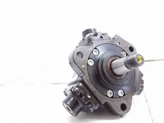 0055204599 Насос топливный Opel Astra H Арт e12285591, вид 3