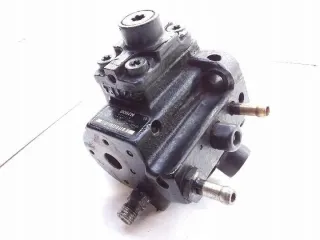 0055204600 Насос топливный Opel Astra J Арт e12285580, вид 1