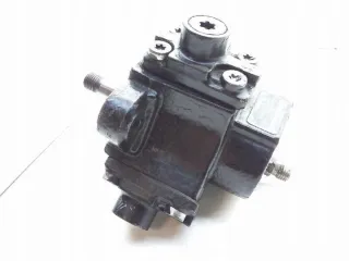0055204600 Насос топливный Opel Astra J Арт e12285580, вид 2