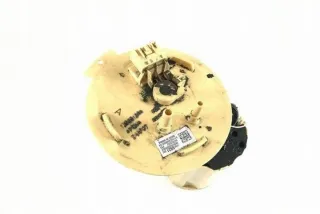 13596931 Насос топливный Opel Astra K Арт e12285570, вид 5