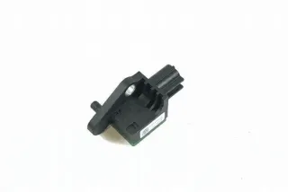 5N0959351B Датчик удара Seat Alhambra 2 Арт e12285560, вид 5