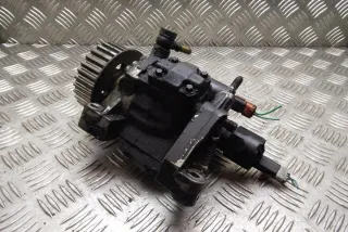 8200430599 Насос топливный Nissan Qashqai 1  Арт e12285537, вид 1