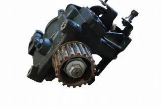 167003669R Насос топливный Nissan Juke 2 Арт e12285473, вид 1