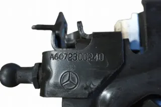 167003669R Насос топливный Nissan Juke 2 Арт e12285473, вид 2