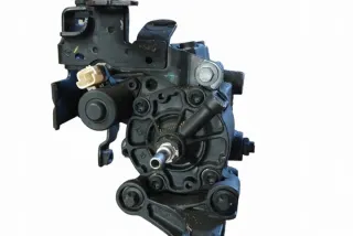 167003669R Насос топливный Nissan Juke 2 Арт e12285473, вид 3