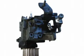 167003669R Насос топливный Nissan Juke 2 Арт e12285473, вид 4