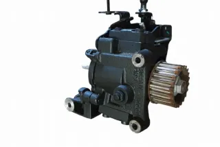 167003669R Насос топливный Nissan Juke 2 Арт e12285473, вид 5