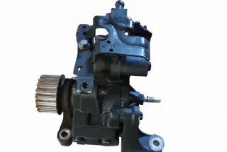 167003669R Насос топливный Nissan Juke 2 Арт e12285473, вид 6