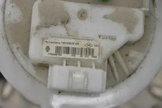 100123578AB Насос топливный Nissan Juke 2 Арт e12285472, вид 5