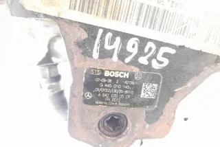 W251, 6420700501 Насос топливный Mercedes R W251 Арт e12285286, вид 1