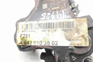 W251, 6420700501 Насос топливный Mercedes R W251 Арт e12285286, вид 2