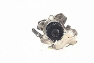 W251, 6420700501 Насос топливный Mercedes R W251 Арт e12285286, вид 3