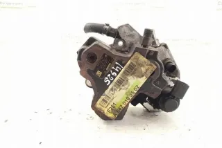 W251, 6420700501 Насос топливный Mercedes R W251 Арт e12285286, вид 4