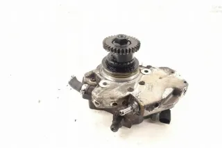 W251, 6420700501 Насос топливный Mercedes R W251 Арт e12285286, вид 5