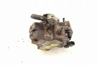 W251, 6420700501 Насос топливный Mercedes R W251 Арт e12285286, вид 7