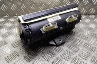 13111177 Подушка безопасности Opel Zafira B Арт e12285155, вид 1