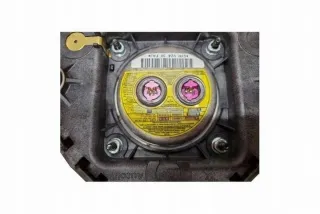 13111348 Подушка безопасности Opel Zafira B Арт e12285146, вид 3