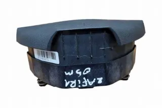 13111348 Подушка безопасности Opel Zafira B Арт e12285146, вид 6