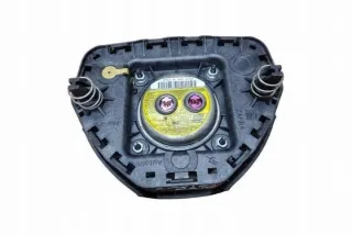 13111348 Подушка безопасности Opel Zafira B Арт e12285146, вид 8