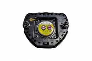 13111348 Подушка безопасности Opel Zafira B Арт e12285145, вид 1