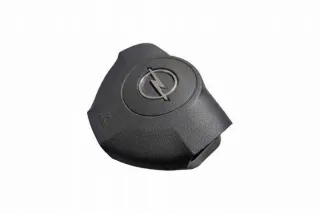 13111348 Подушка безопасности Opel Zafira B Арт e12285145, вид 3