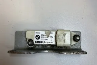 009295 Датчик удара MINI Cooper R56 Арт e12285126, вид 1