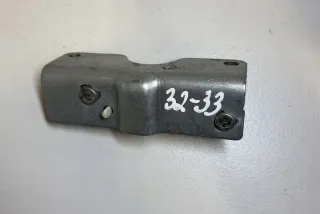009295 Датчик удара MINI Cooper R56 Арт e12285126, вид 3