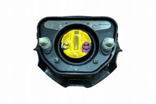 13112812 Подушка безопасности Opel Vectra C  Арт e12285116, вид 3